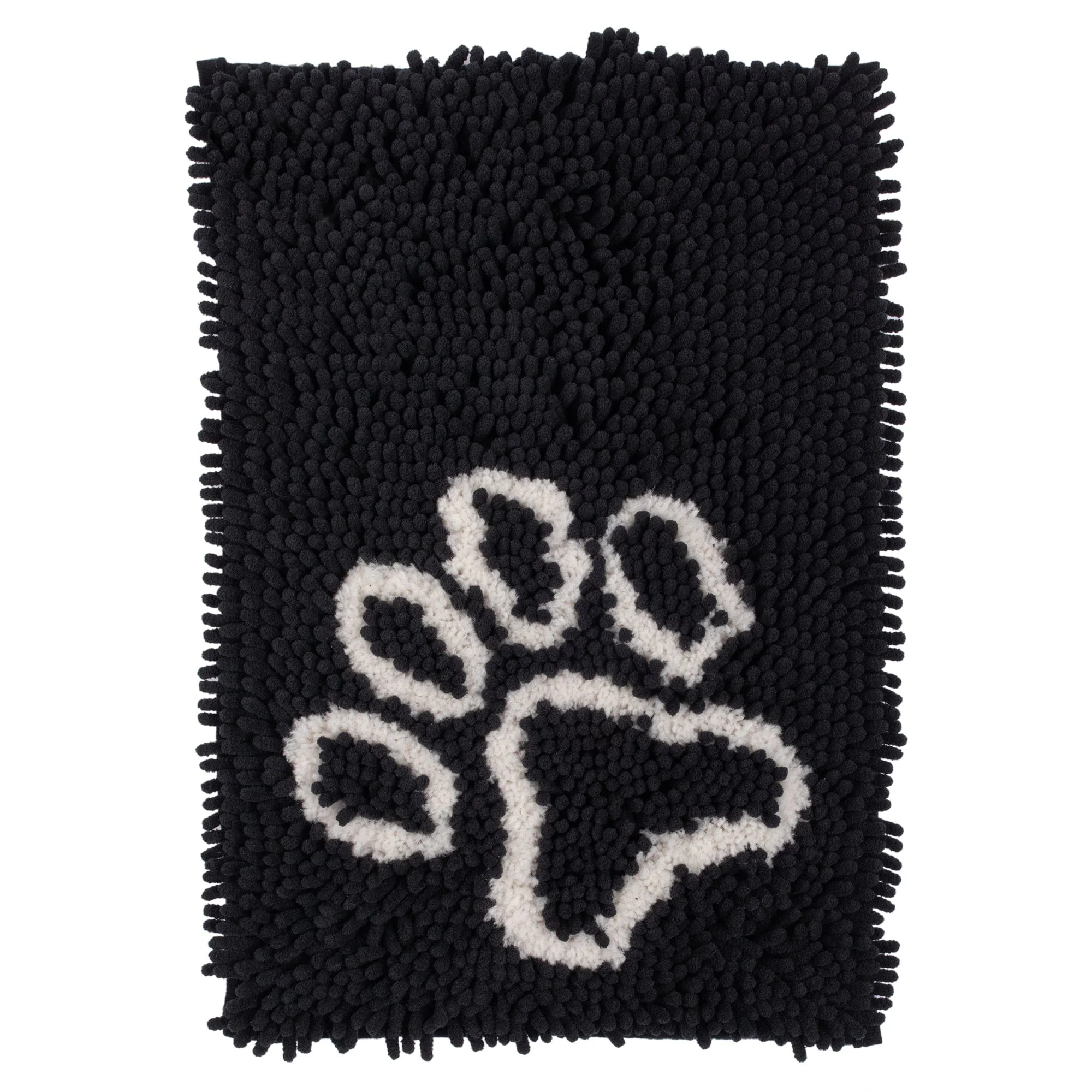 Bunty Soft Long Pile Microfibre Mat - Image 23