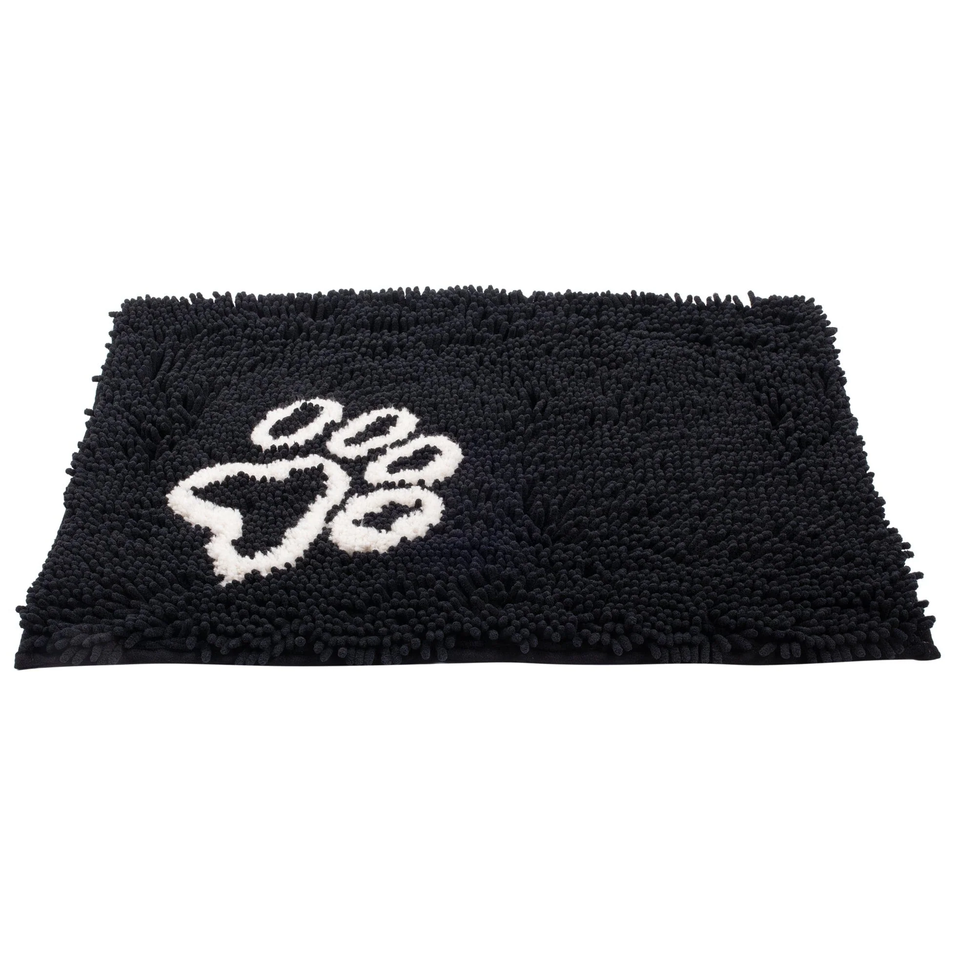 Bunty Soft Long Pile Microfibre Mat - Image 30