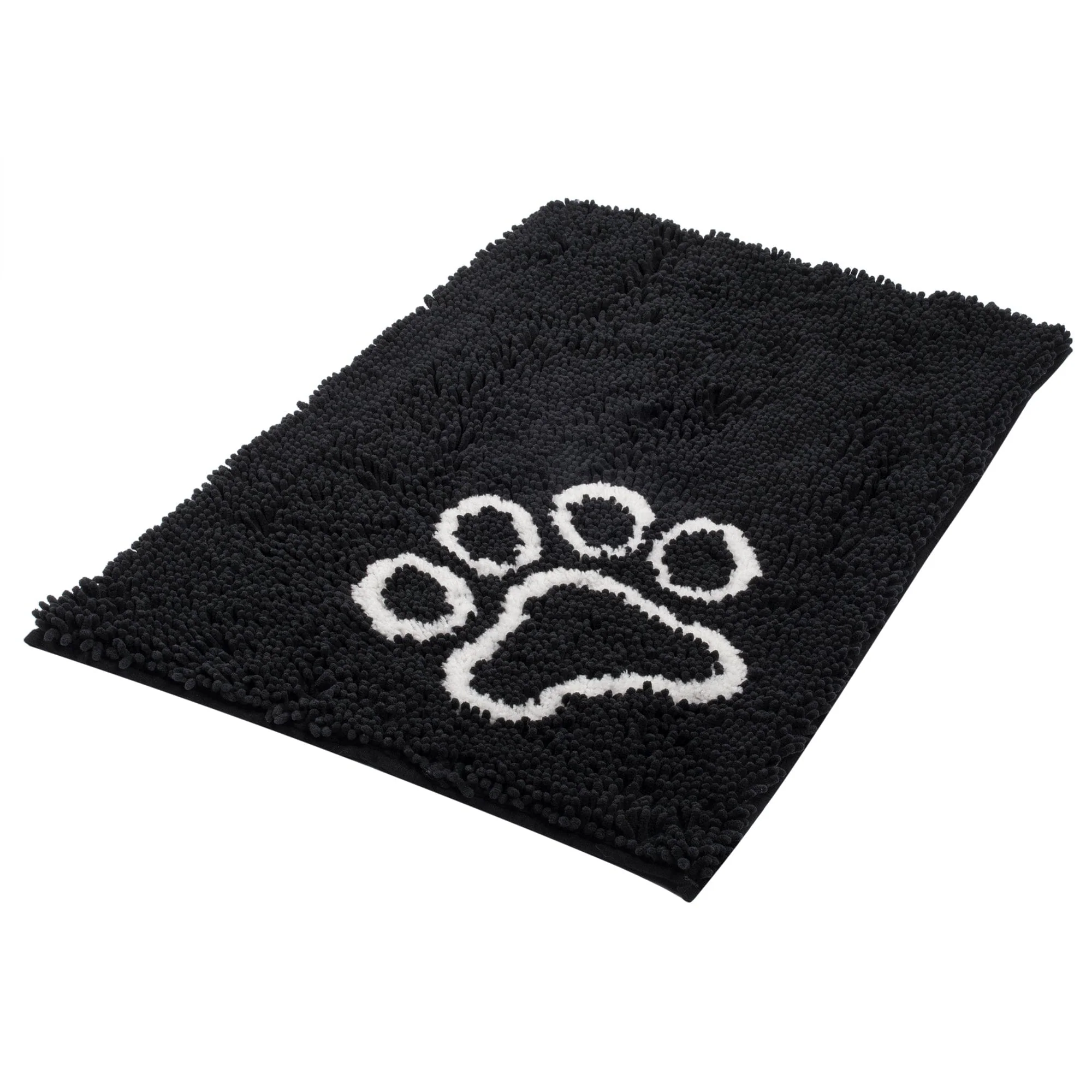 Bunty Soft Long Pile Microfibre Mat - Image 31