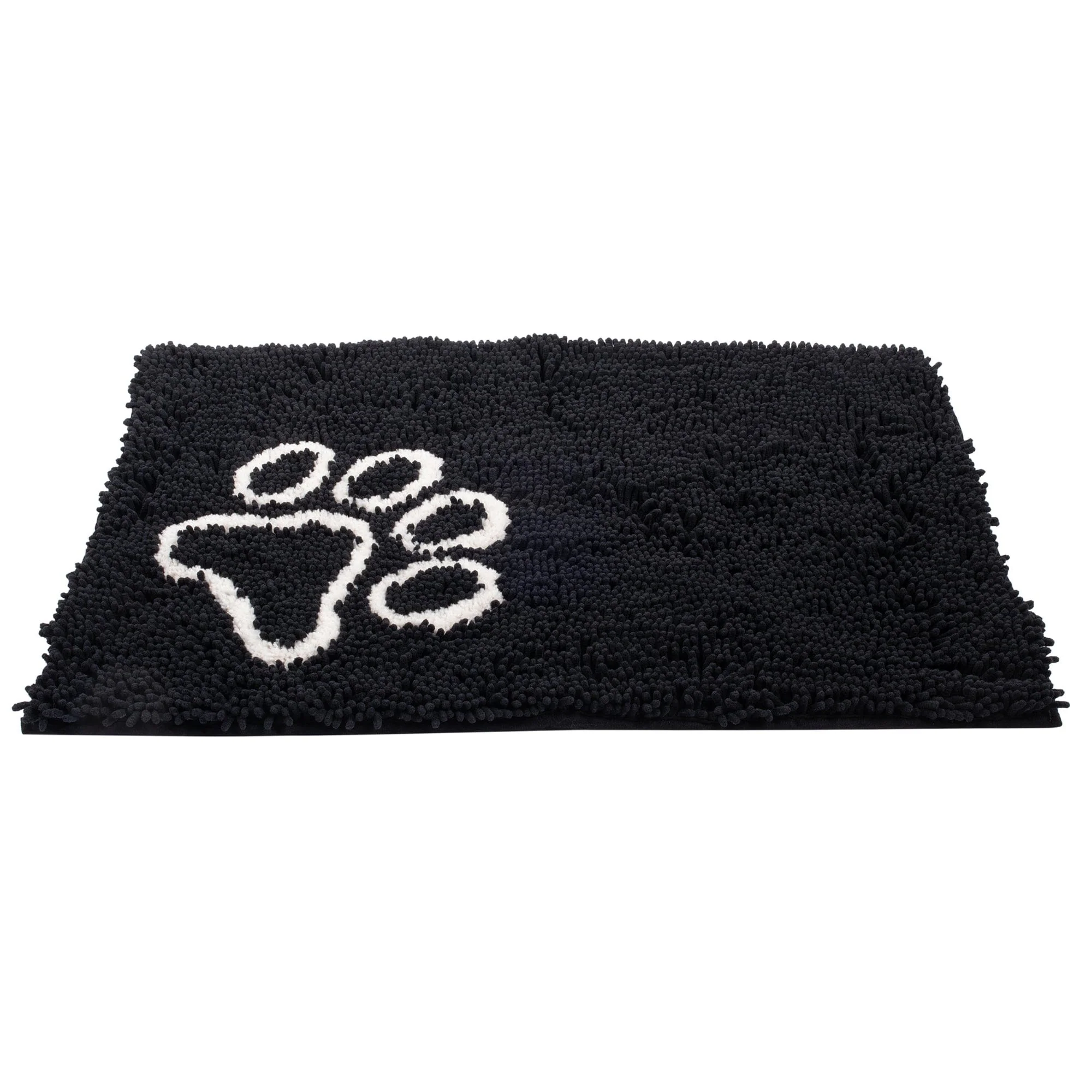 Bunty Soft Long Pile Microfibre Mat - Image 33