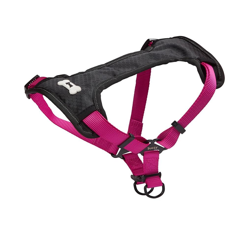 Dog Harness - Bunty Strap 'N' Stroll - Image 24