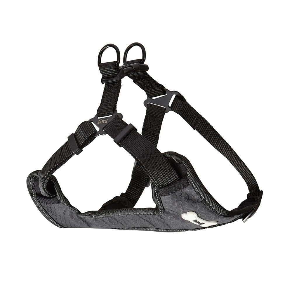 Dog Harness - Bunty Strap 'N' Stroll - Image 3