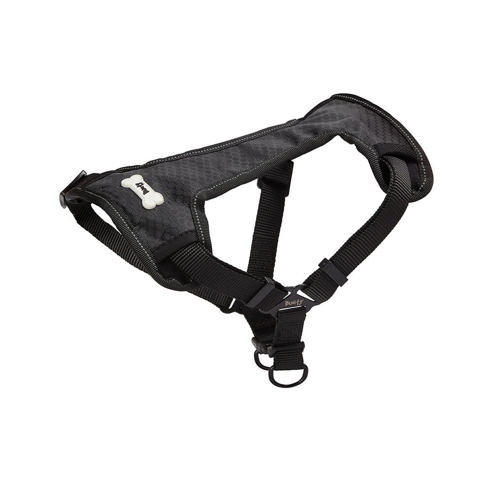 Dog Harness - Bunty Strap 'N' Stroll - Image 30