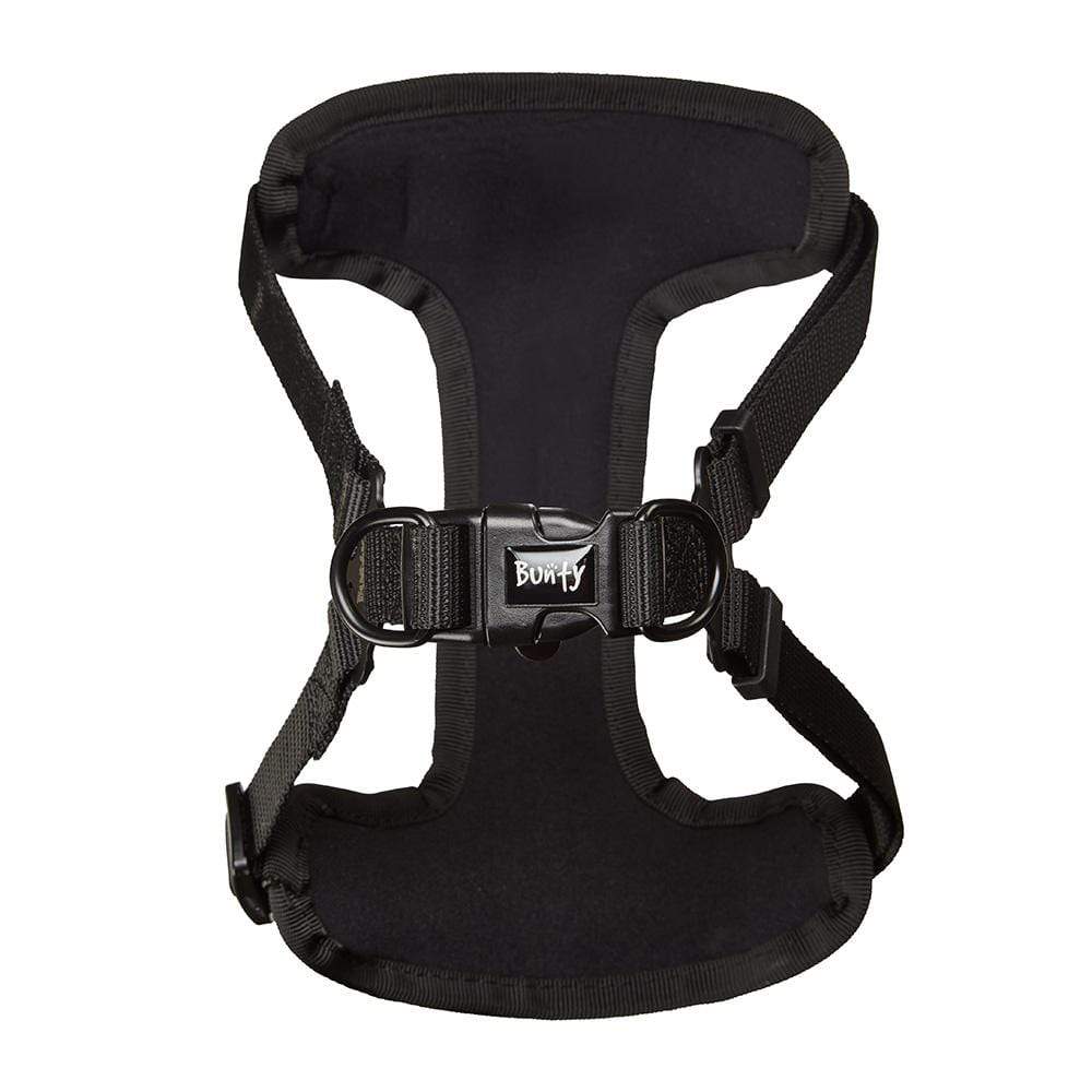 Dog Harness - Bunty Strap 'N' Stroll - Image 4