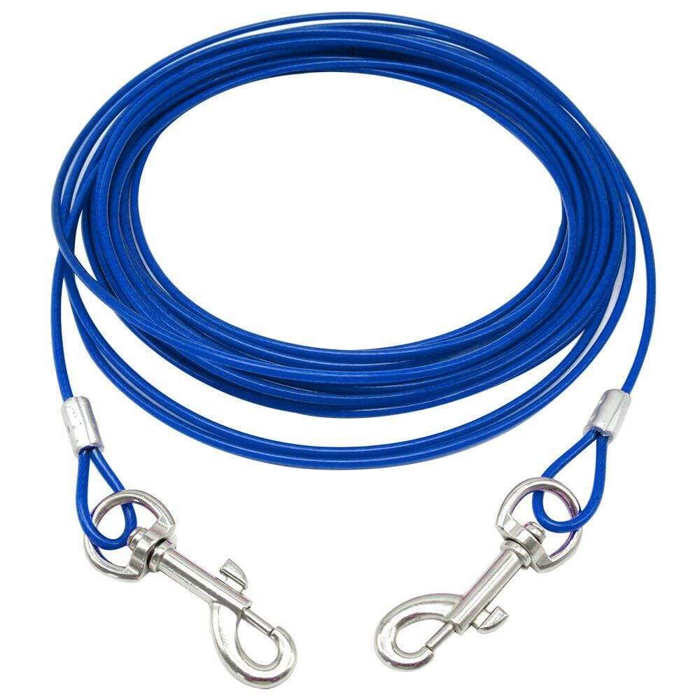 Bunty Tie Out Cable - Image 2
