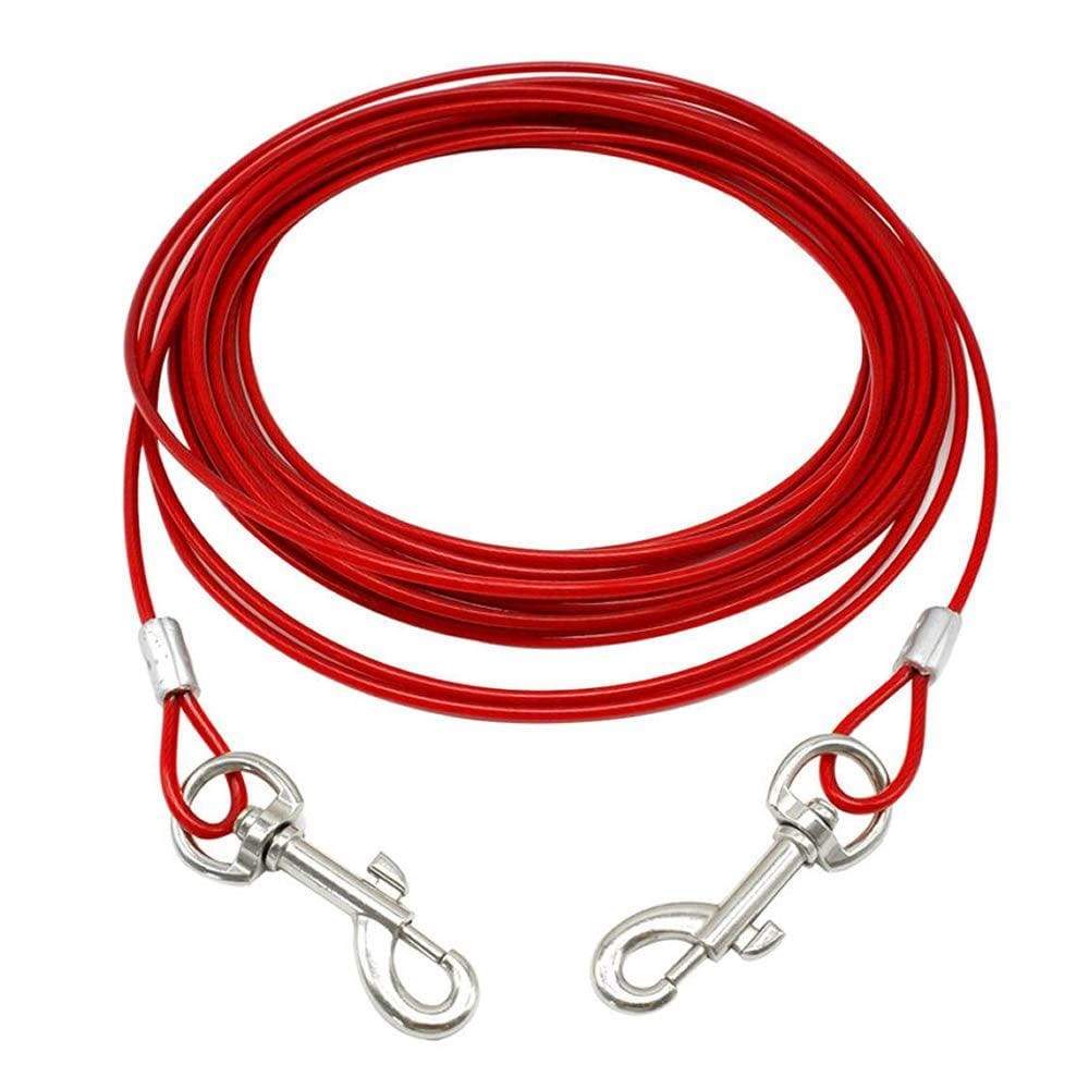 Bunty Tie Out Cable - Image 3