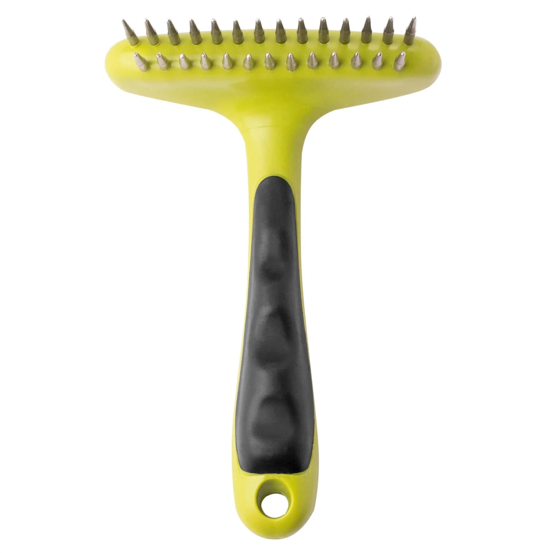 Bunty Undercoat Rake - Image 2