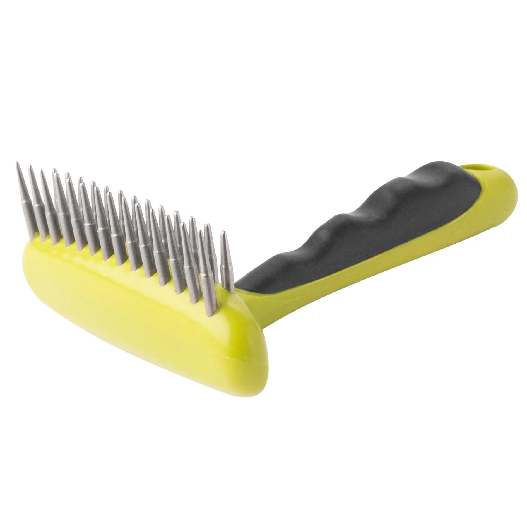 Bunty Undercoat Rake - Image 6