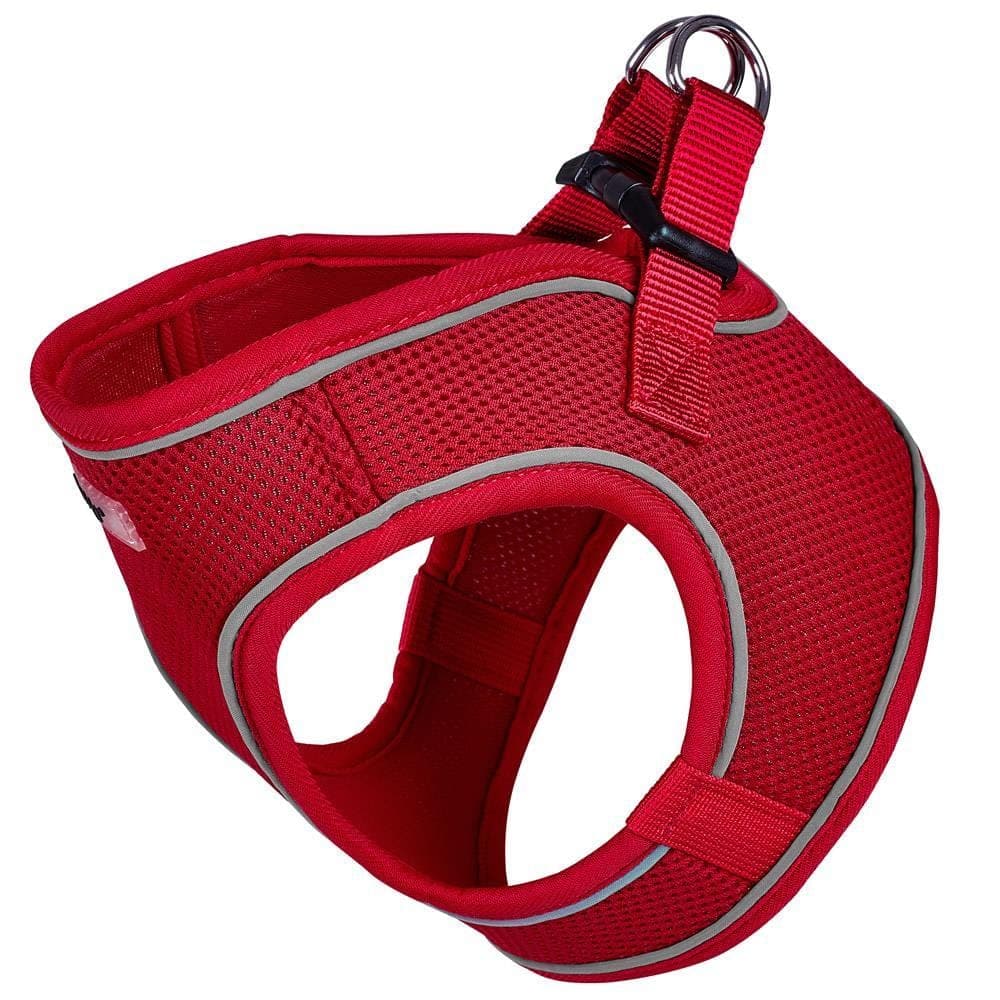 Bunty Voyage Harness - Image 10