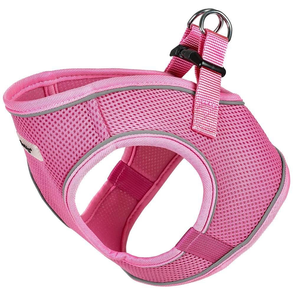 Bunty Voyage Harness - Image 13