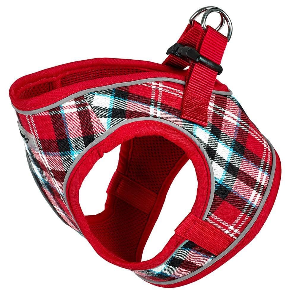Bunty Voyage Harness - Image 3