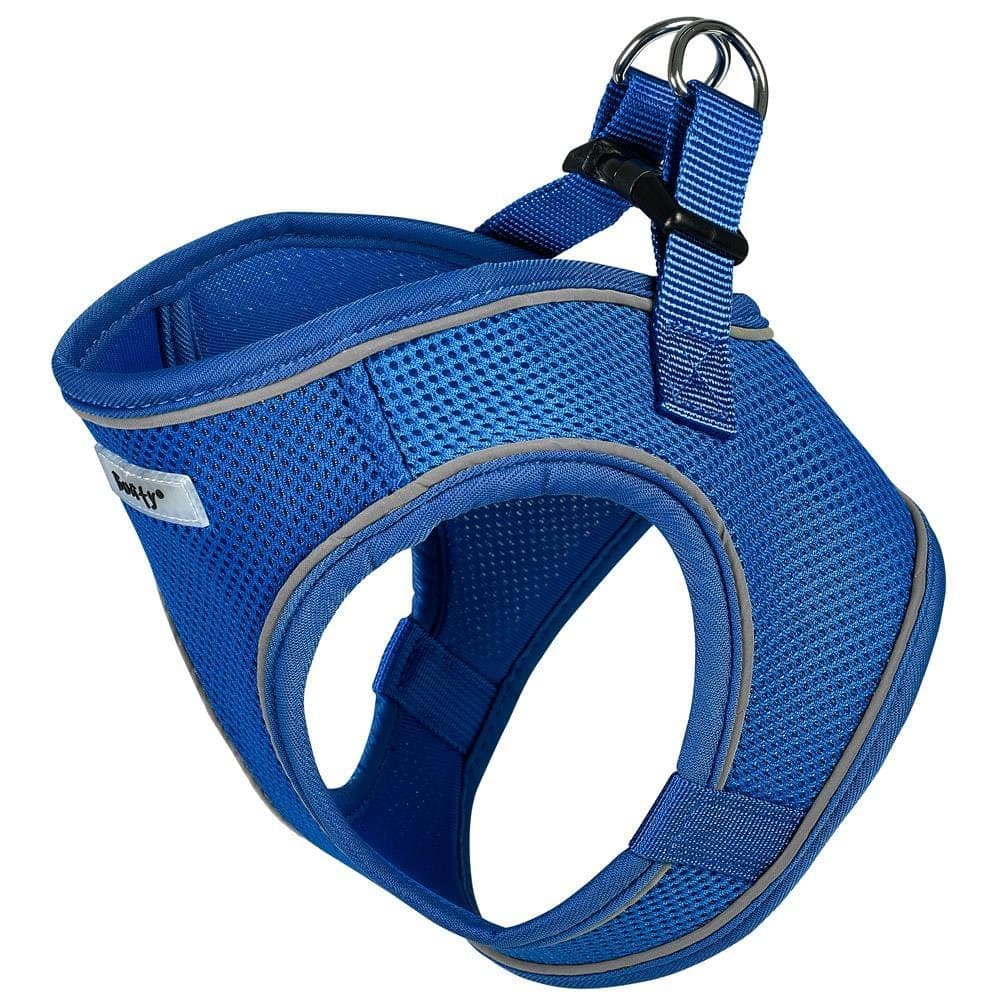 Bunty Voyage Harness - Image 9
