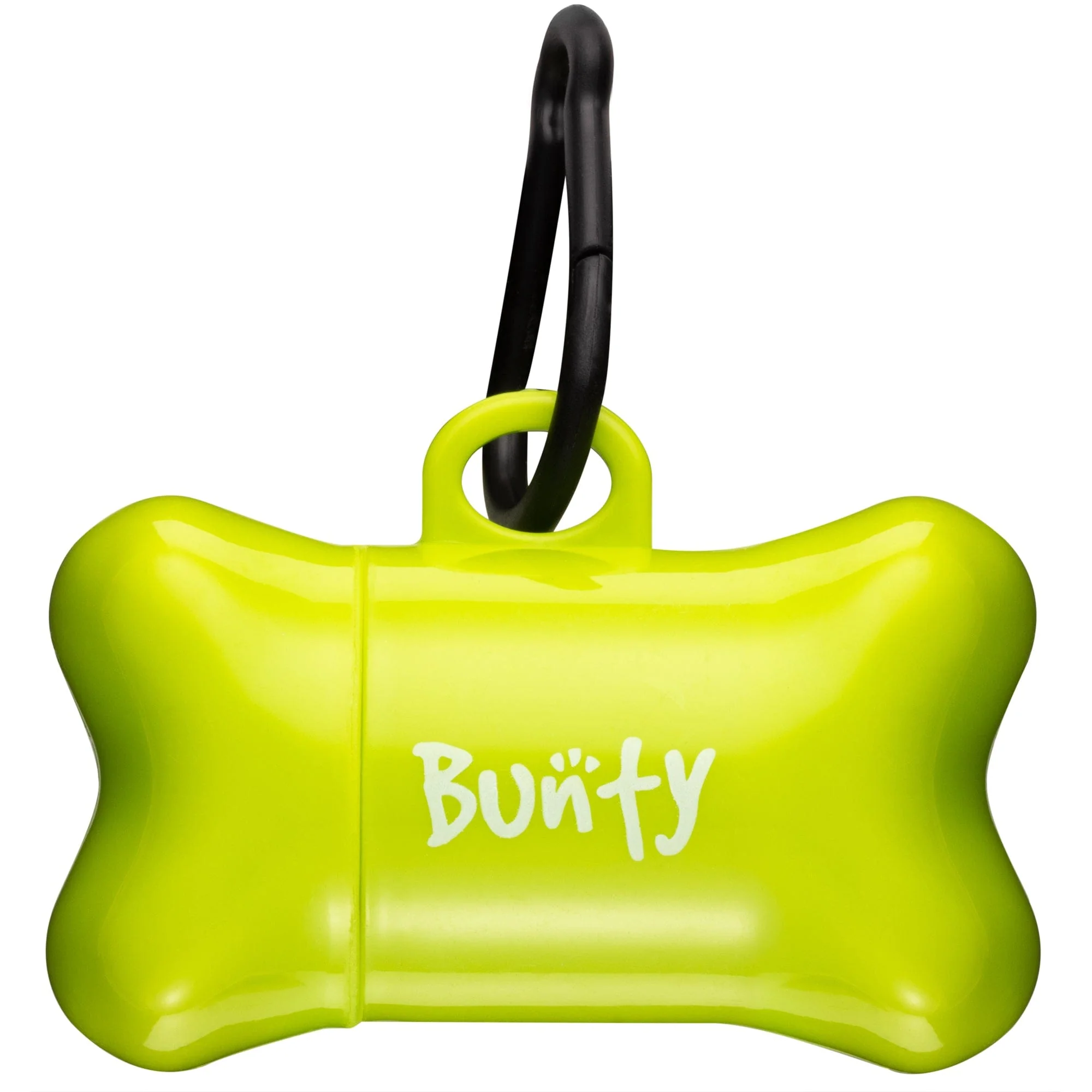 Dog Poop Bag Dispenser - Bunty Waste Bag Dispenser - Image 10