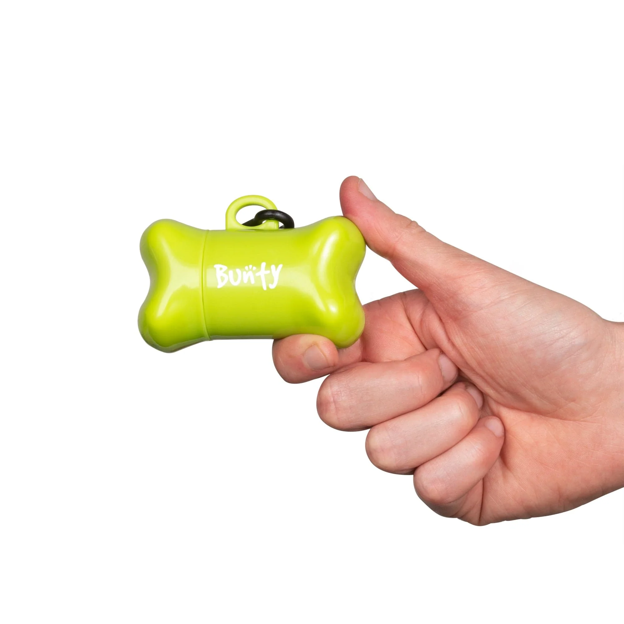 Dog Poop Bag Dispenser - Bunty Waste Bag Dispenser - Image 14