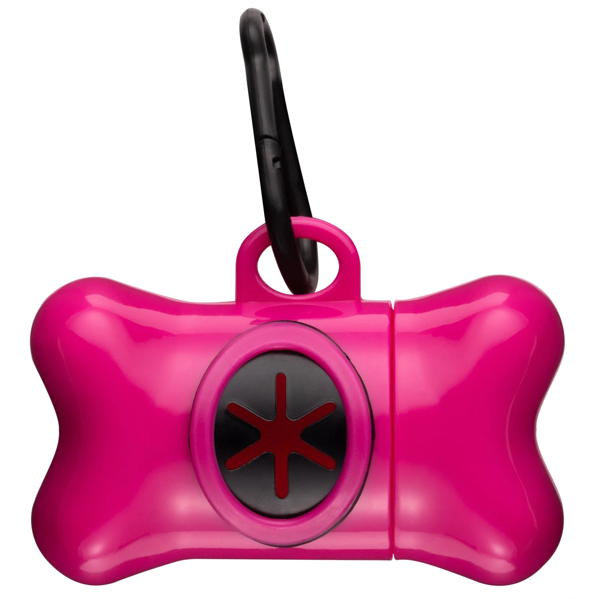 Dog Poop Bag Dispenser - Bunty Waste Bag Dispenser - Image 2