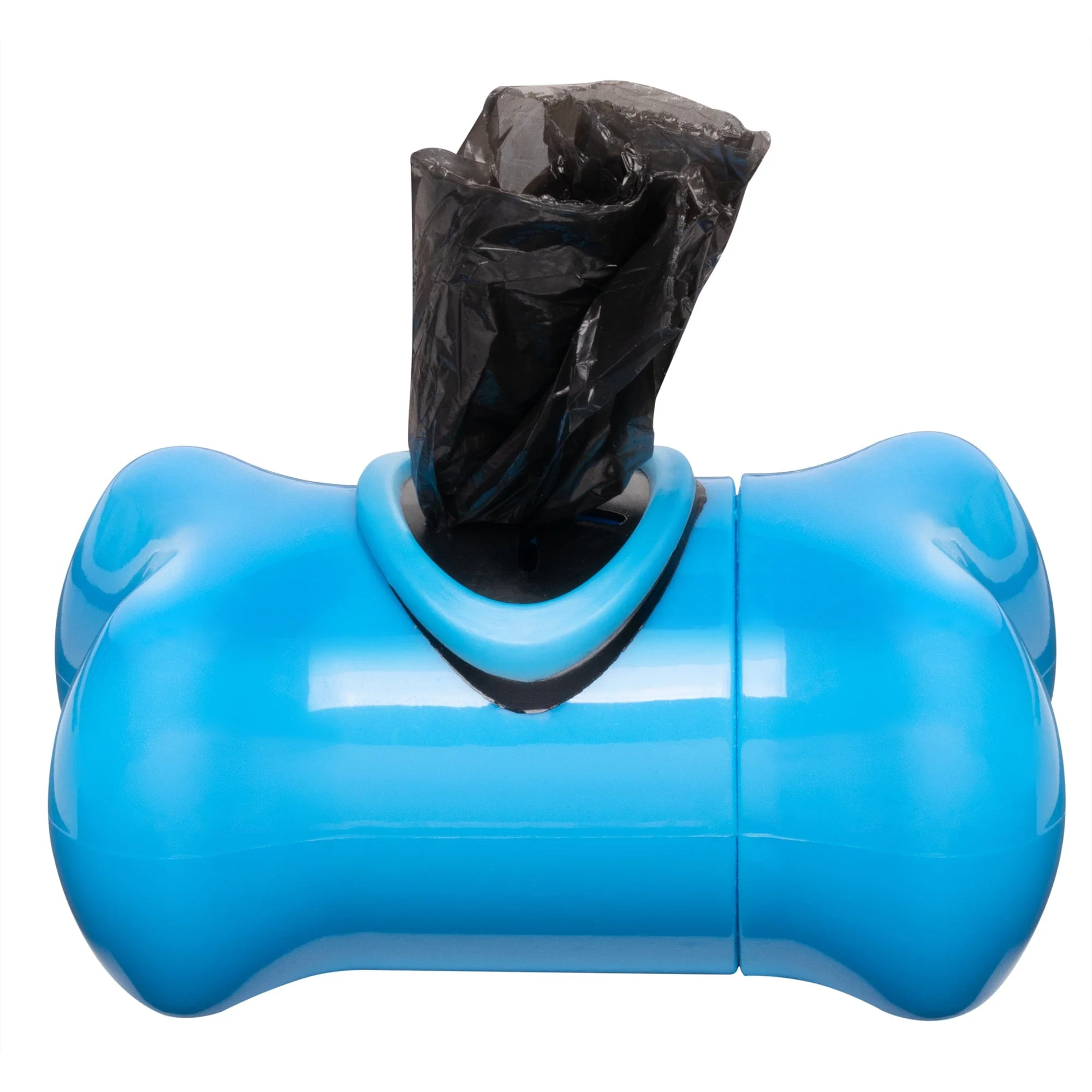 Dog Poop Bag Dispenser - Bunty Waste Bag Dispenser - Image 20