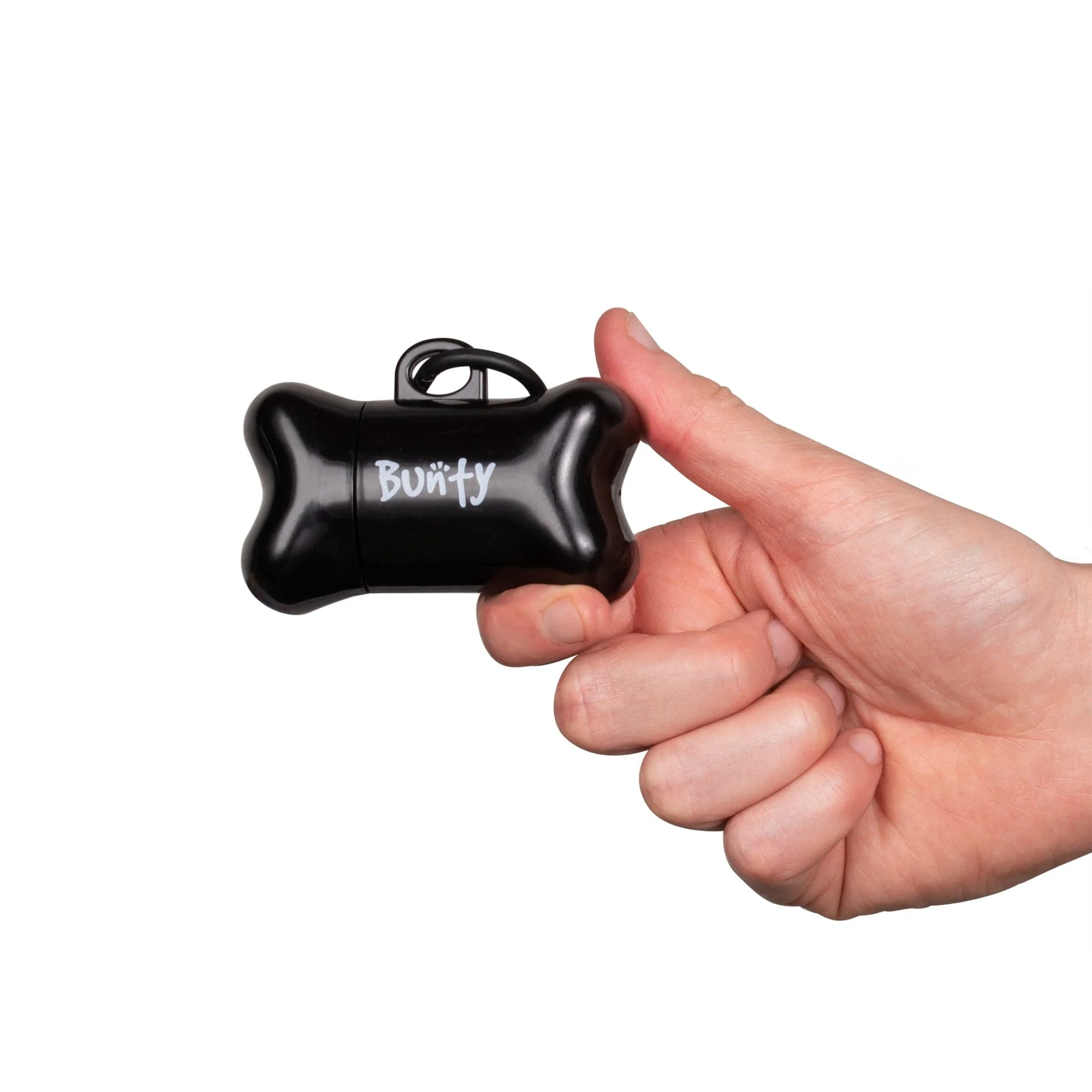 Dog Poop Bag Dispenser - Bunty Waste Bag Dispenser - Image 24