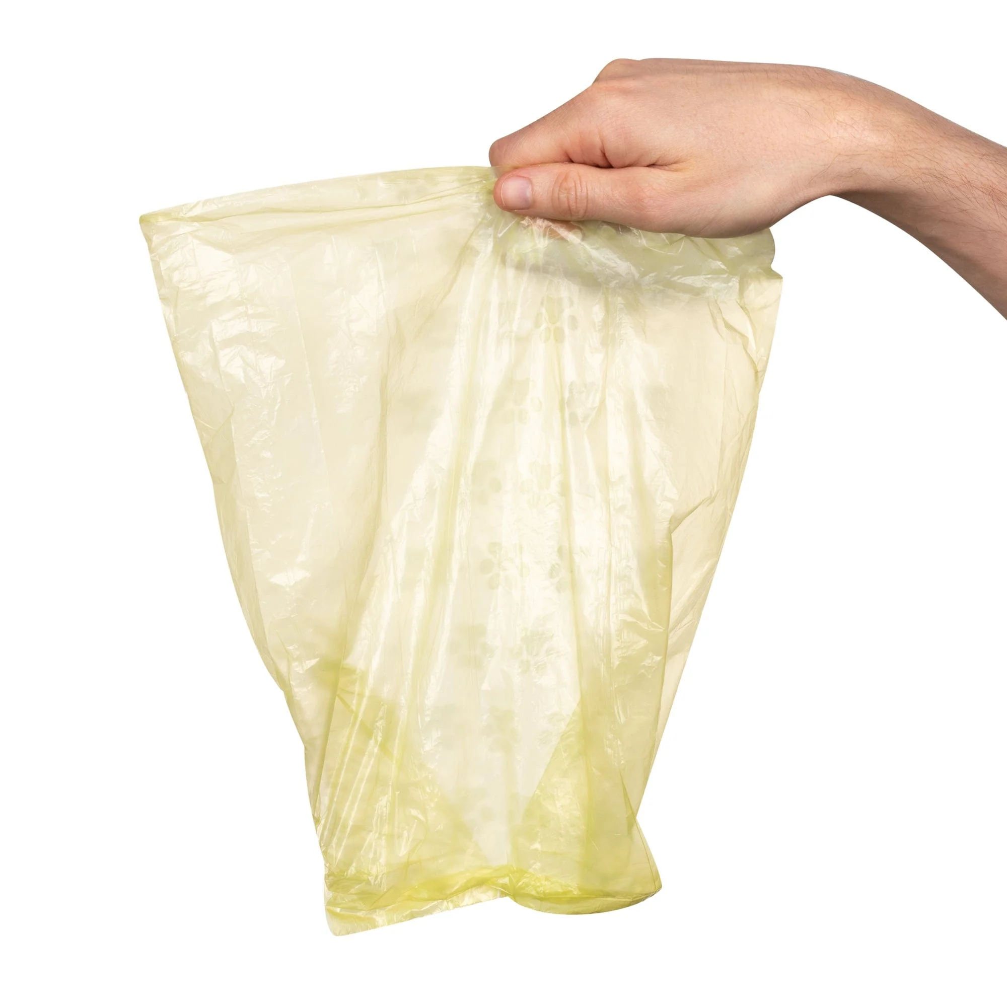 Bunty Waste Poo Bag Roll - Image 6