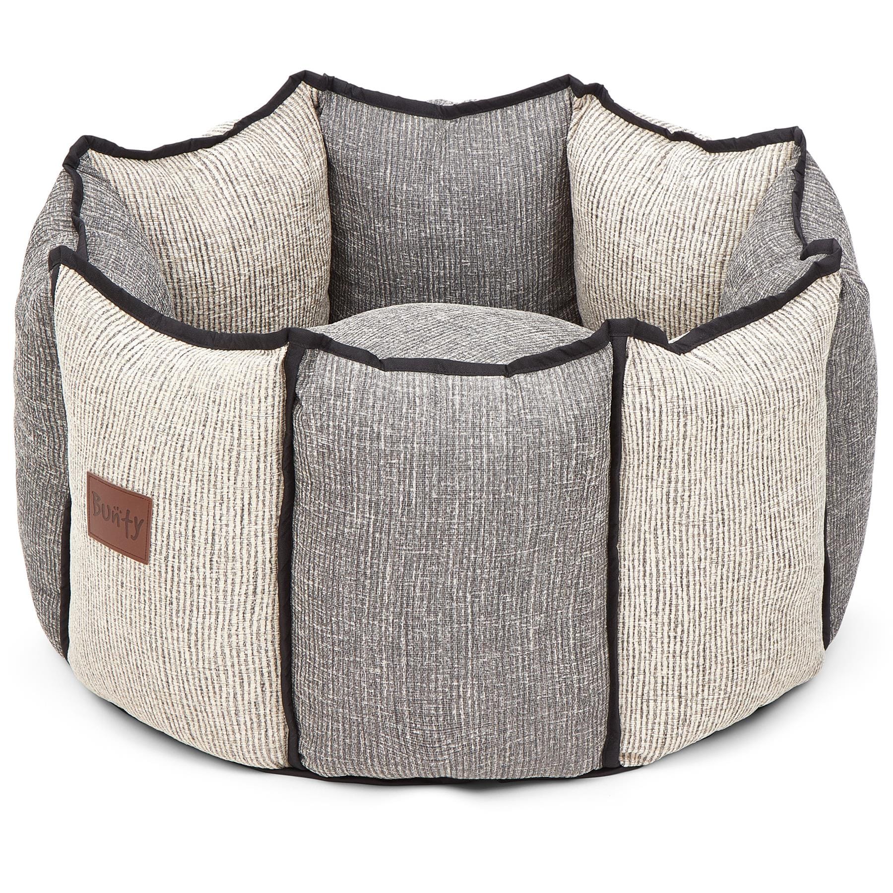 Bunty Windsor Bed - Image 28
