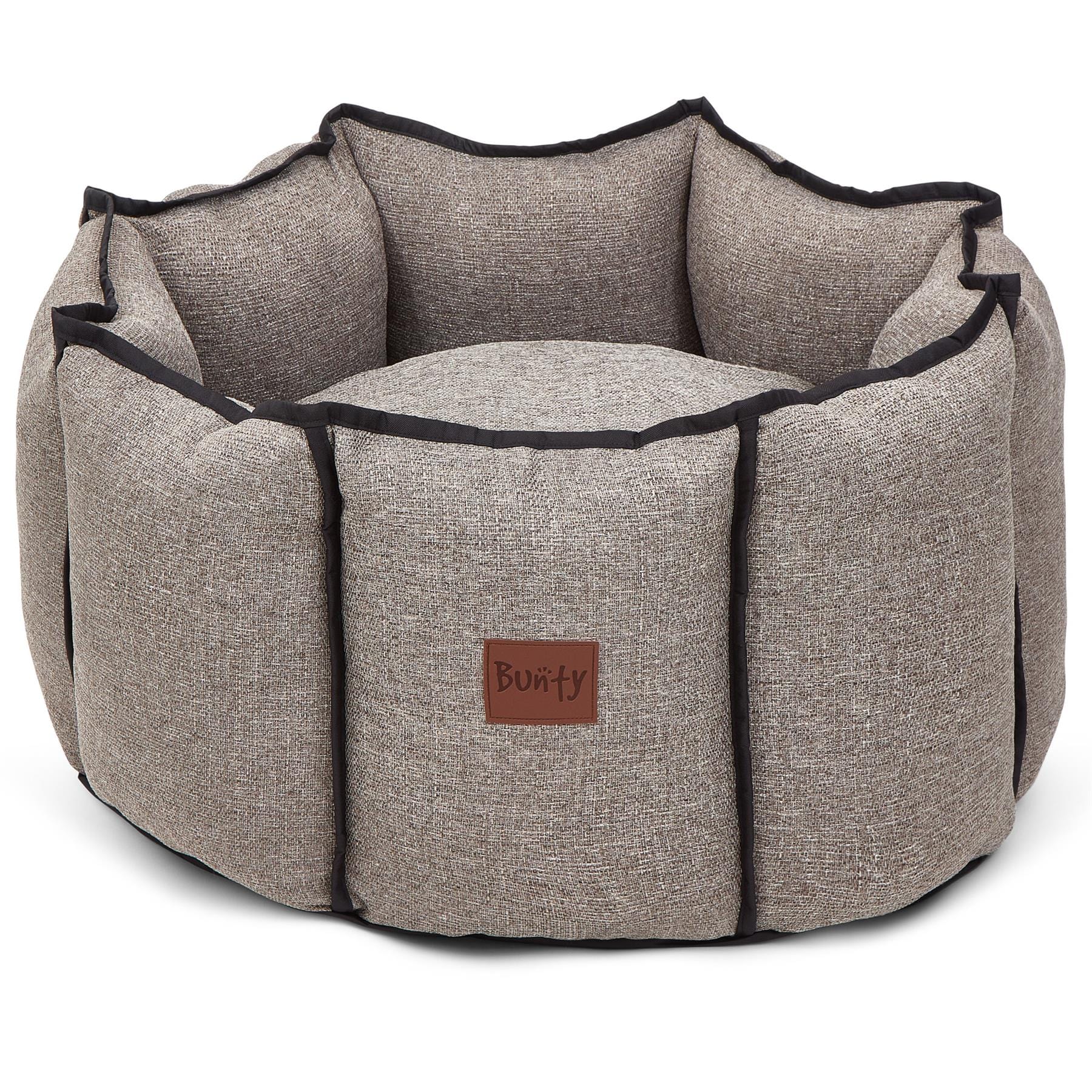 Bunty Windsor Bed - Image 29