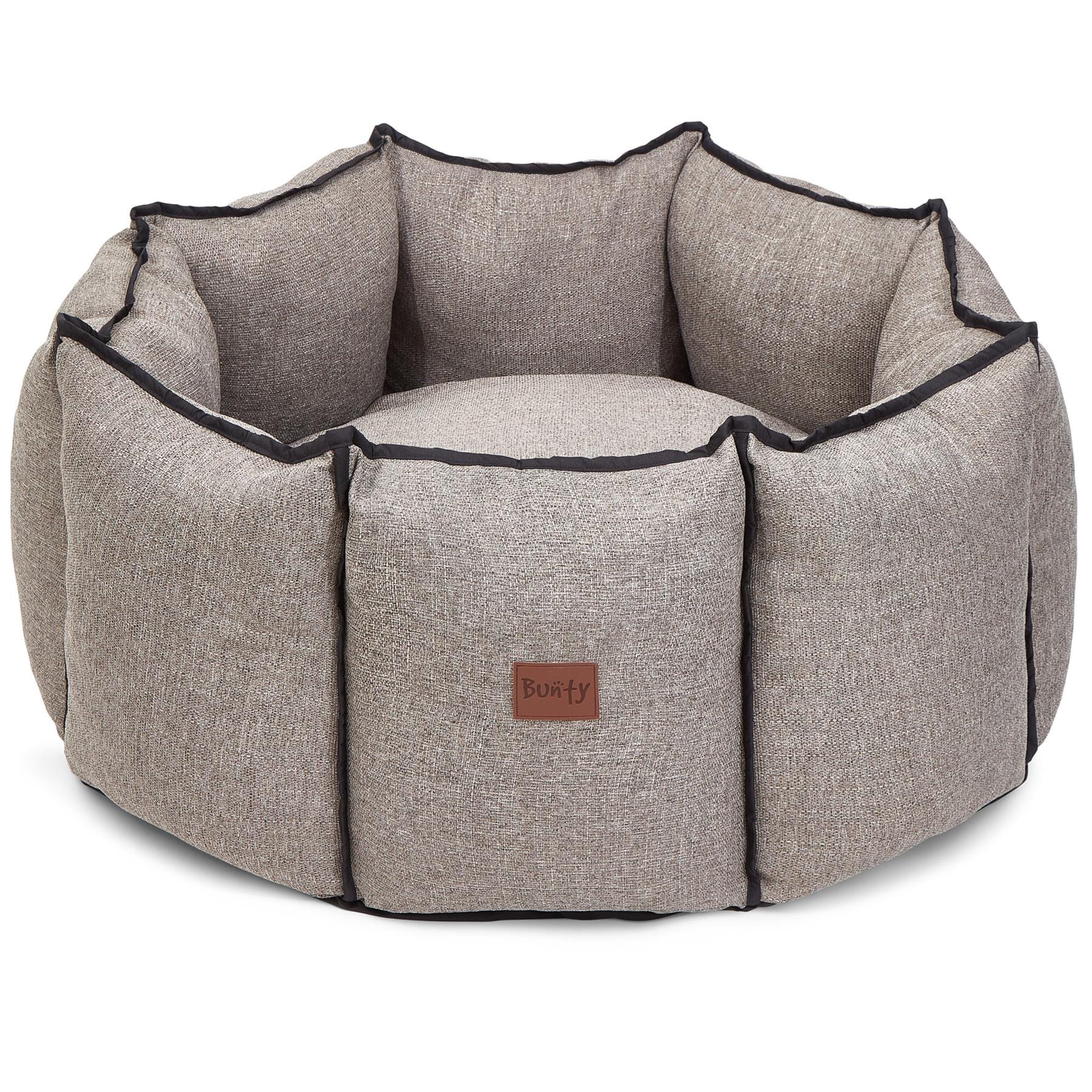 Bunty Windsor Bed - Image 35