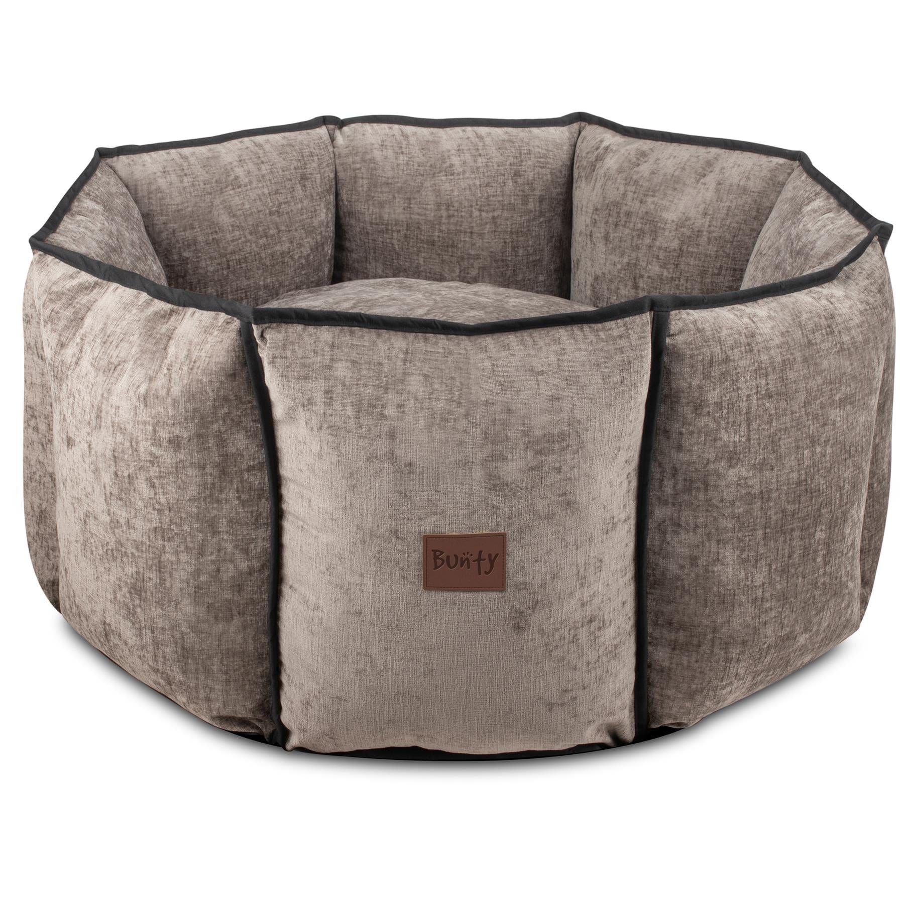 Bunty Windsor Bed - Image 38