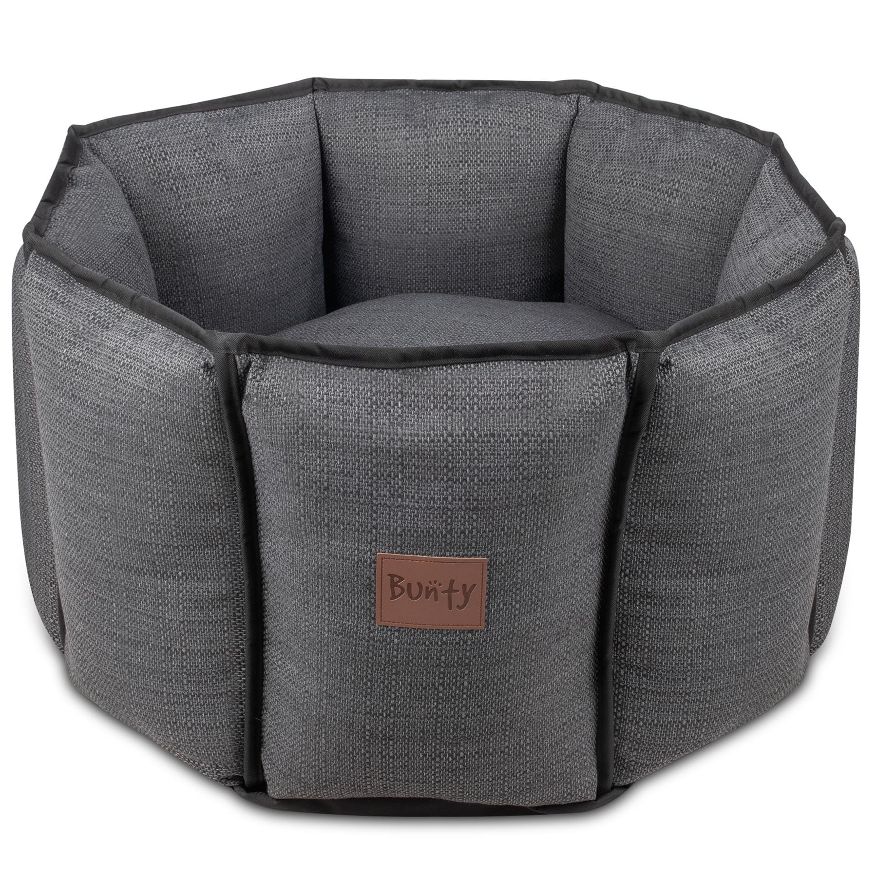 Bunty Windsor Bed - Image 40
