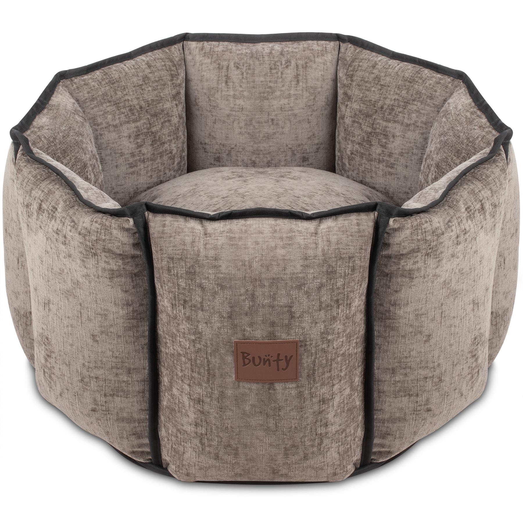 Bunty Windsor Bed - Image 41