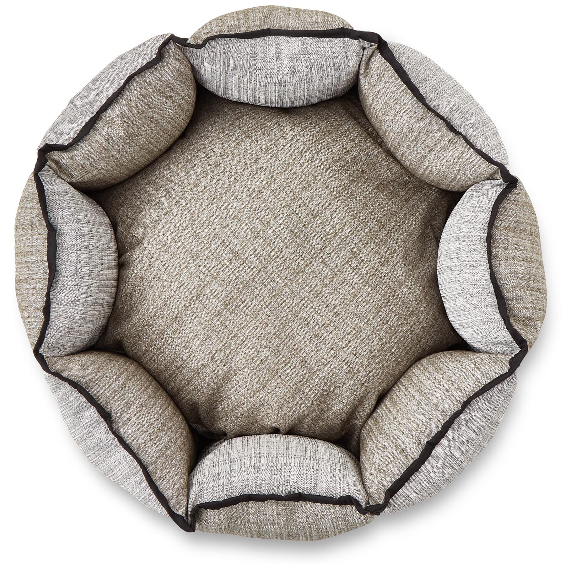 Bunty Windsor Bed - Image 6