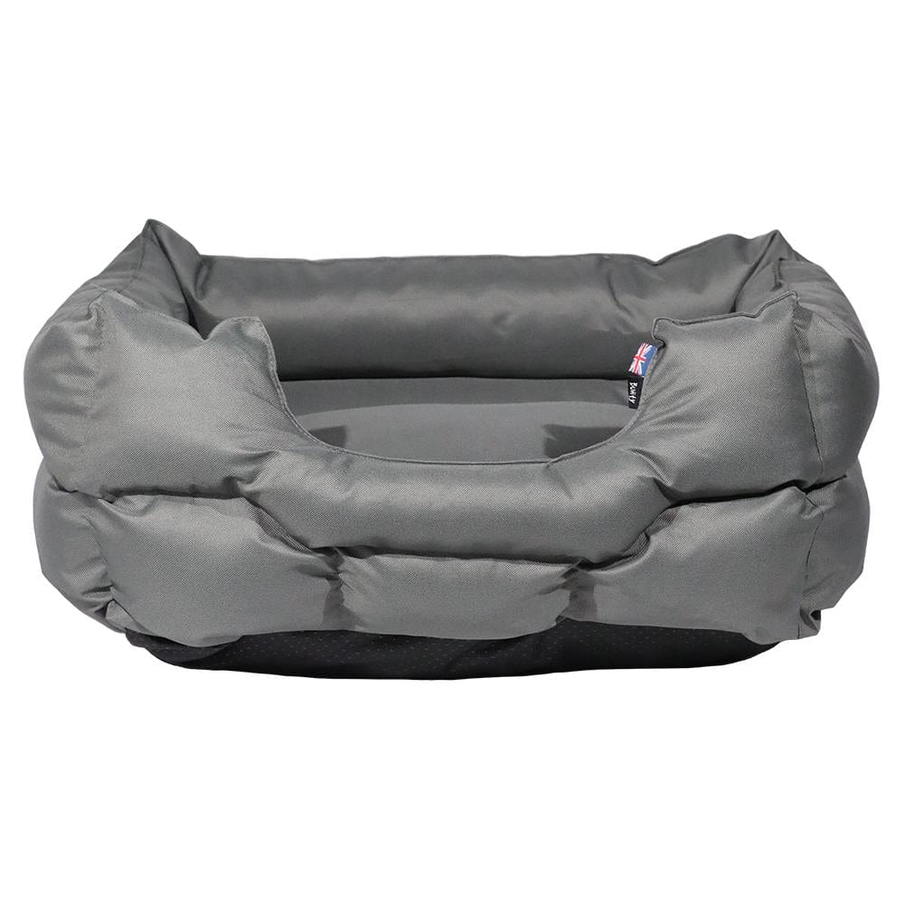 Bunty Woodland Bed - Image 6