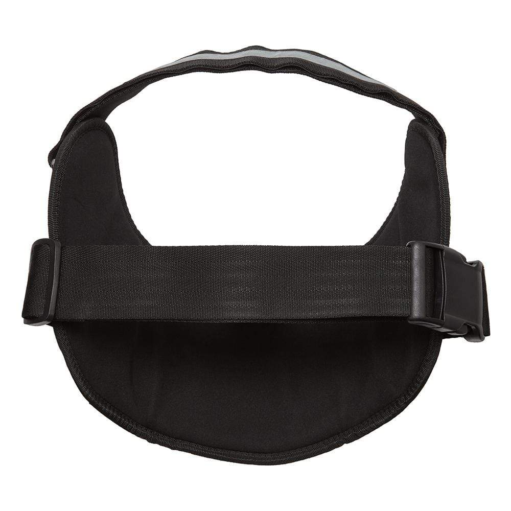 Dog Body Harness - Bunty Yukon Harness - Image 13