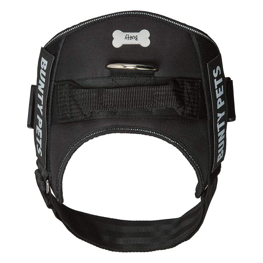 Dog Body Harness - Bunty Yukon Harness - Image 5