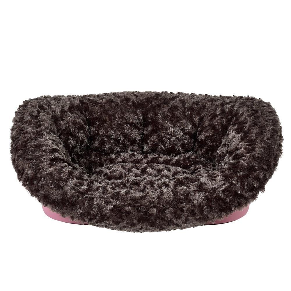 Canine Cradle Insert - Image 10