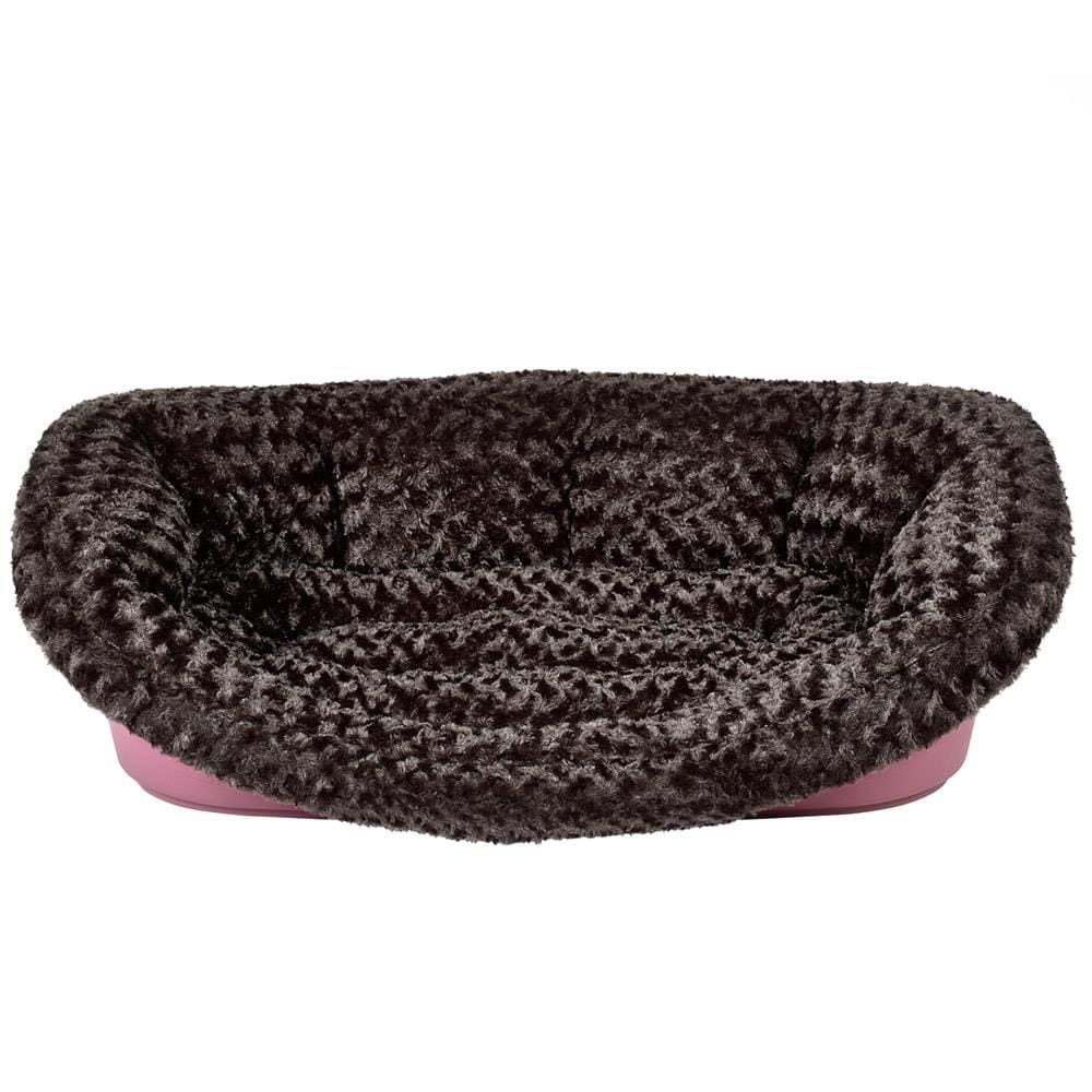 Canine Cradle Insert - Image 12