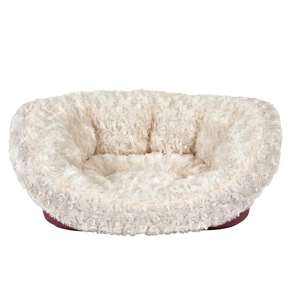 Canine Cradle Insert - Image 13