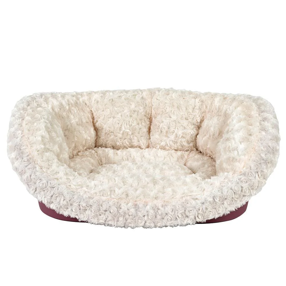 Canine Cradle Insert - Image 14