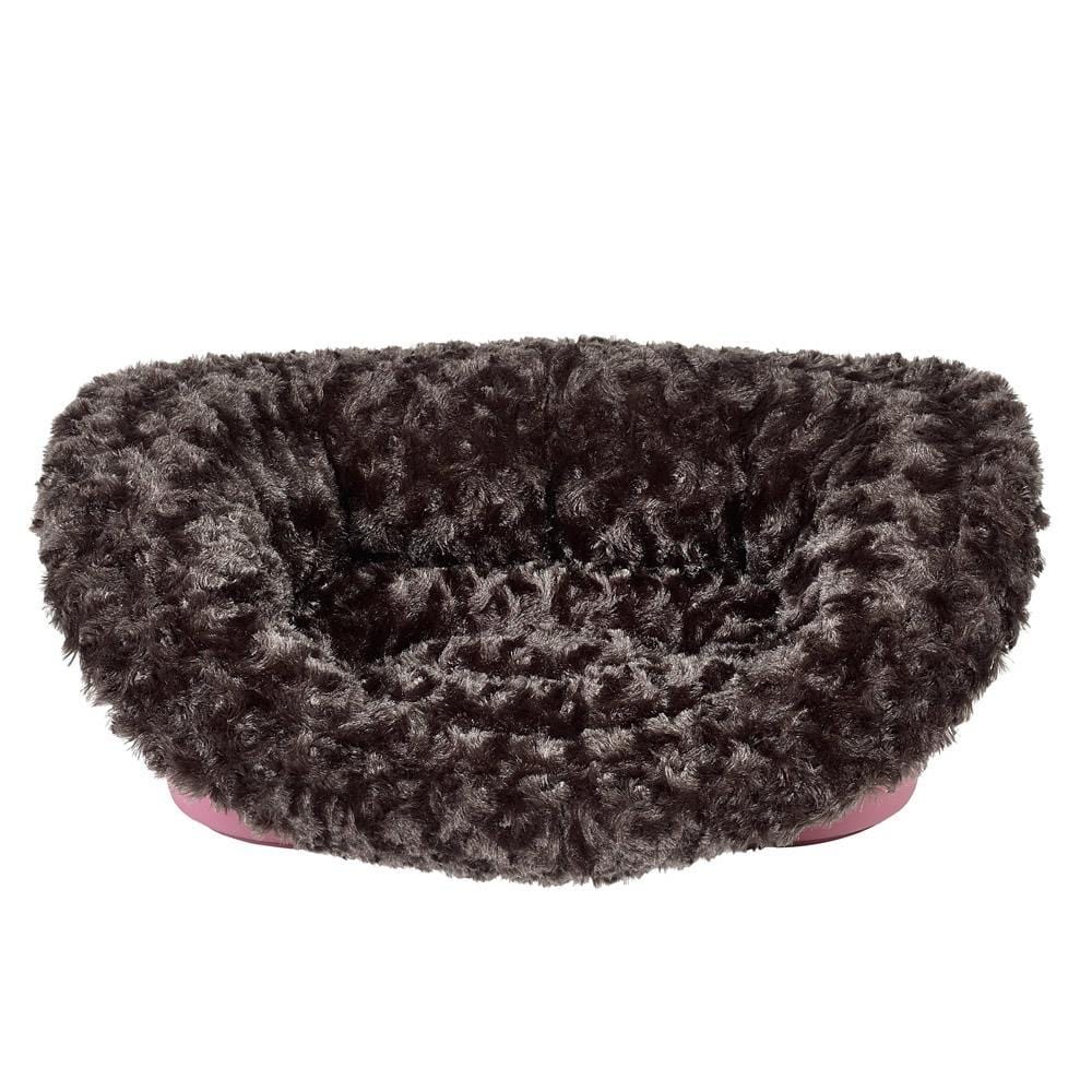 Canine Cradle Insert - Image 15