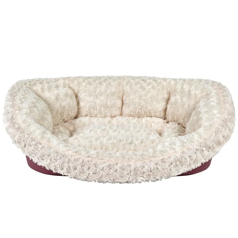 Canine Cradle Insert - Image 17