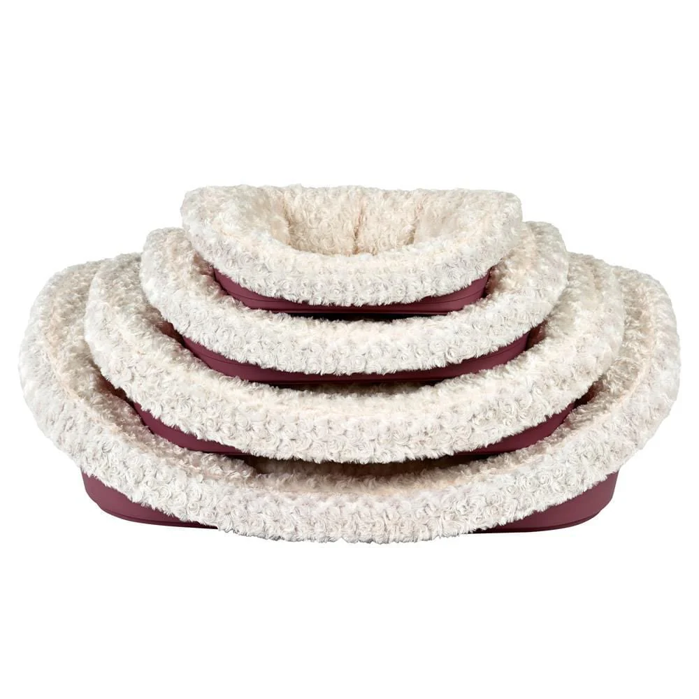 Canine Cradle Insert - Image 3