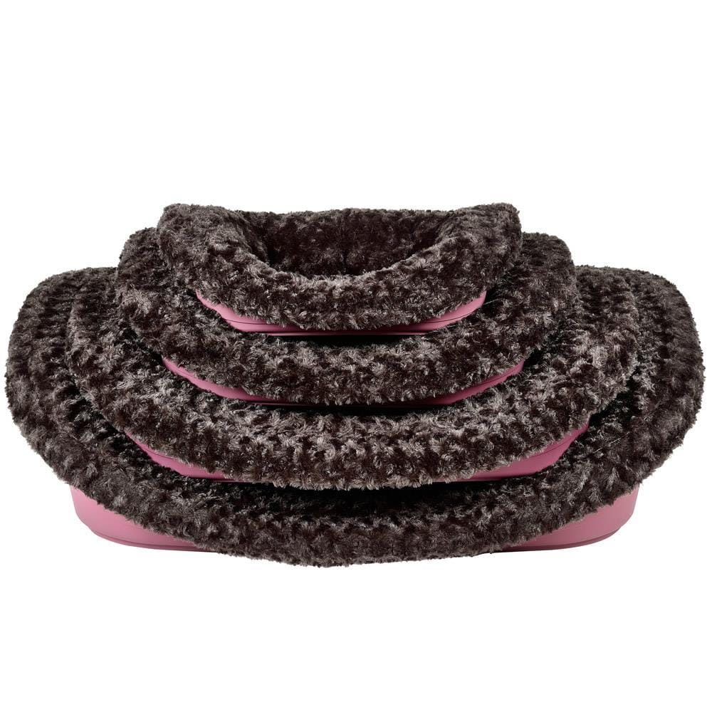 Canine Cradle Insert - Image 4