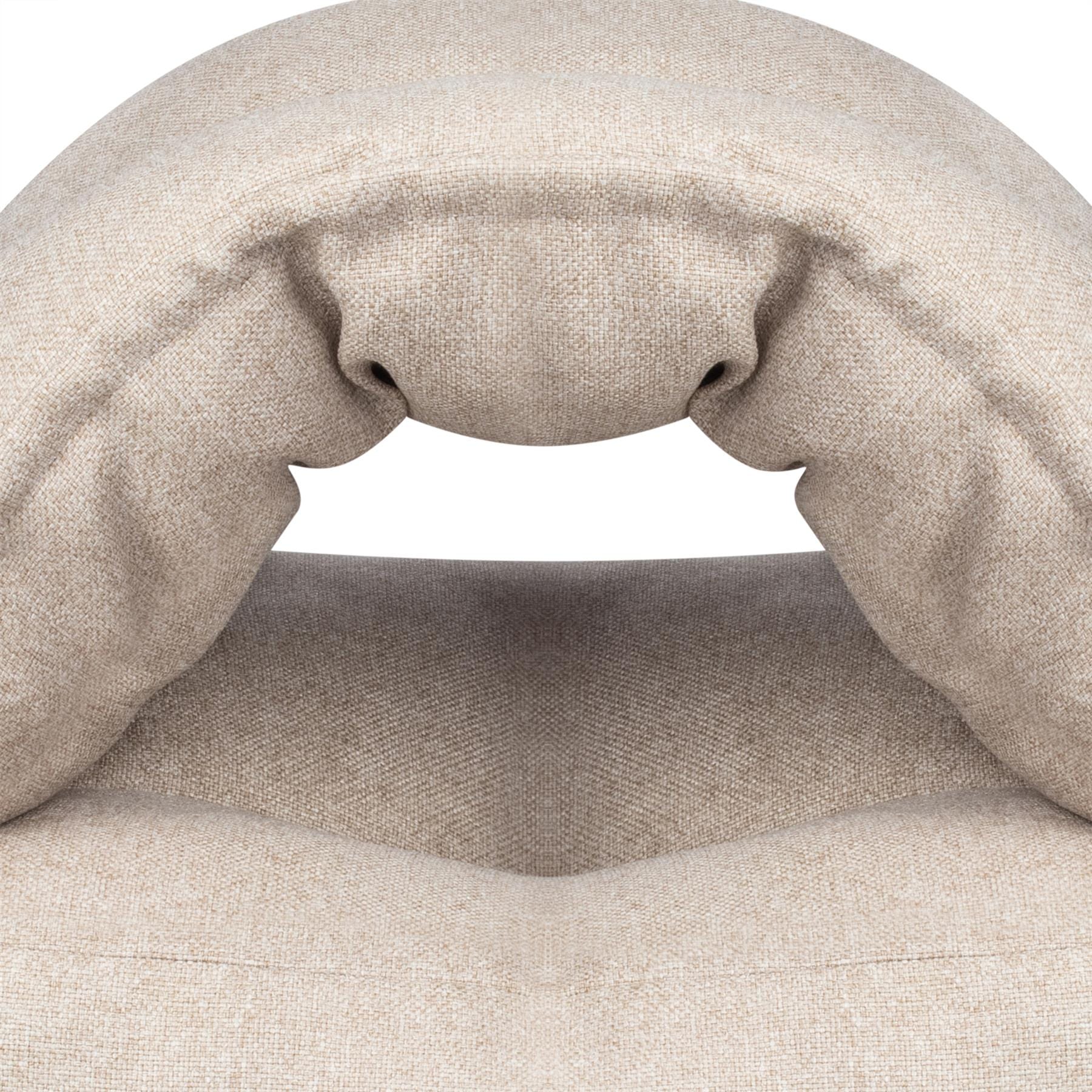 Cat / Puppy Hideaway Hooded Bed - Image 5