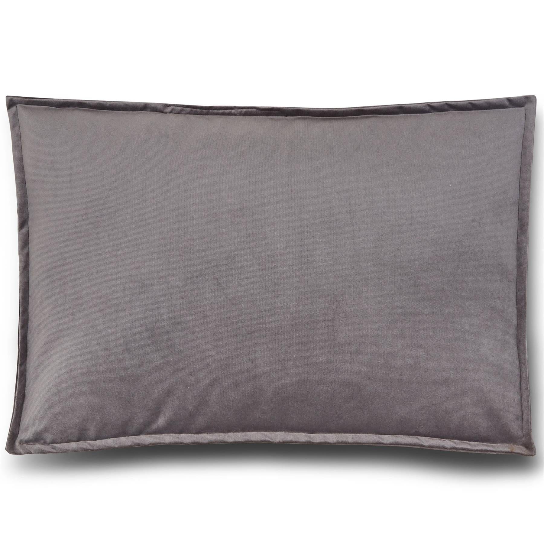 Human Dog Bed - Cosmic Mattress - Image 18