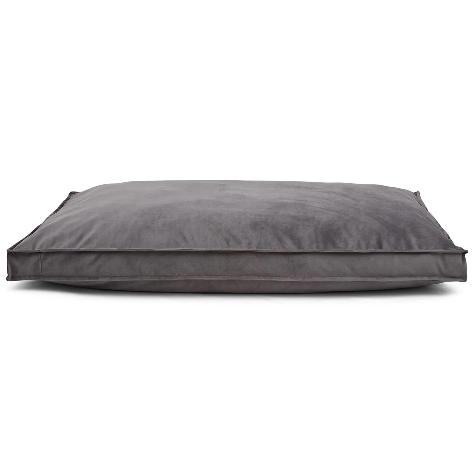 Human Dog Bed - Cosmic Mattress - Image 20
