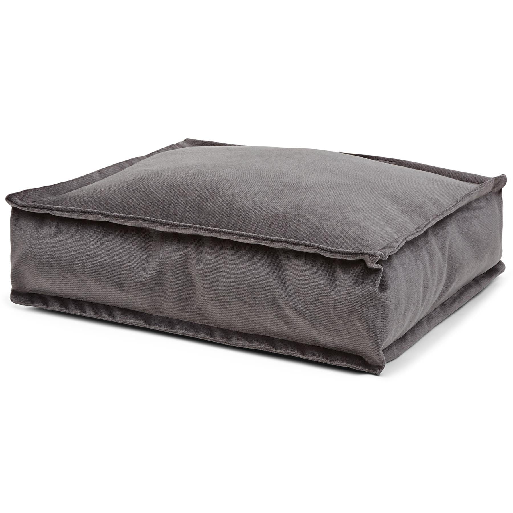 Human Dog Bed - Cosmic Mattress - Image 22