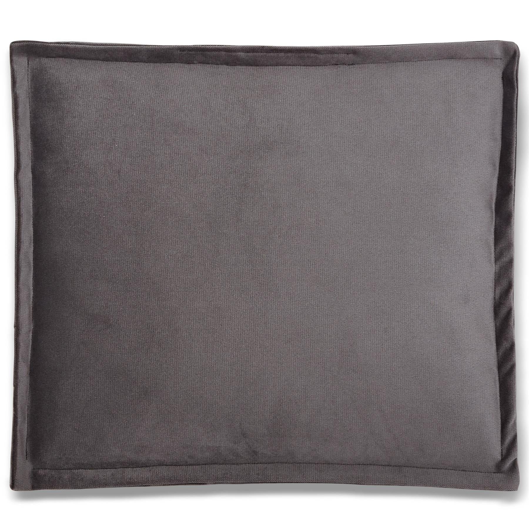 Human Dog Bed - Cosmic Mattress - Image 23
