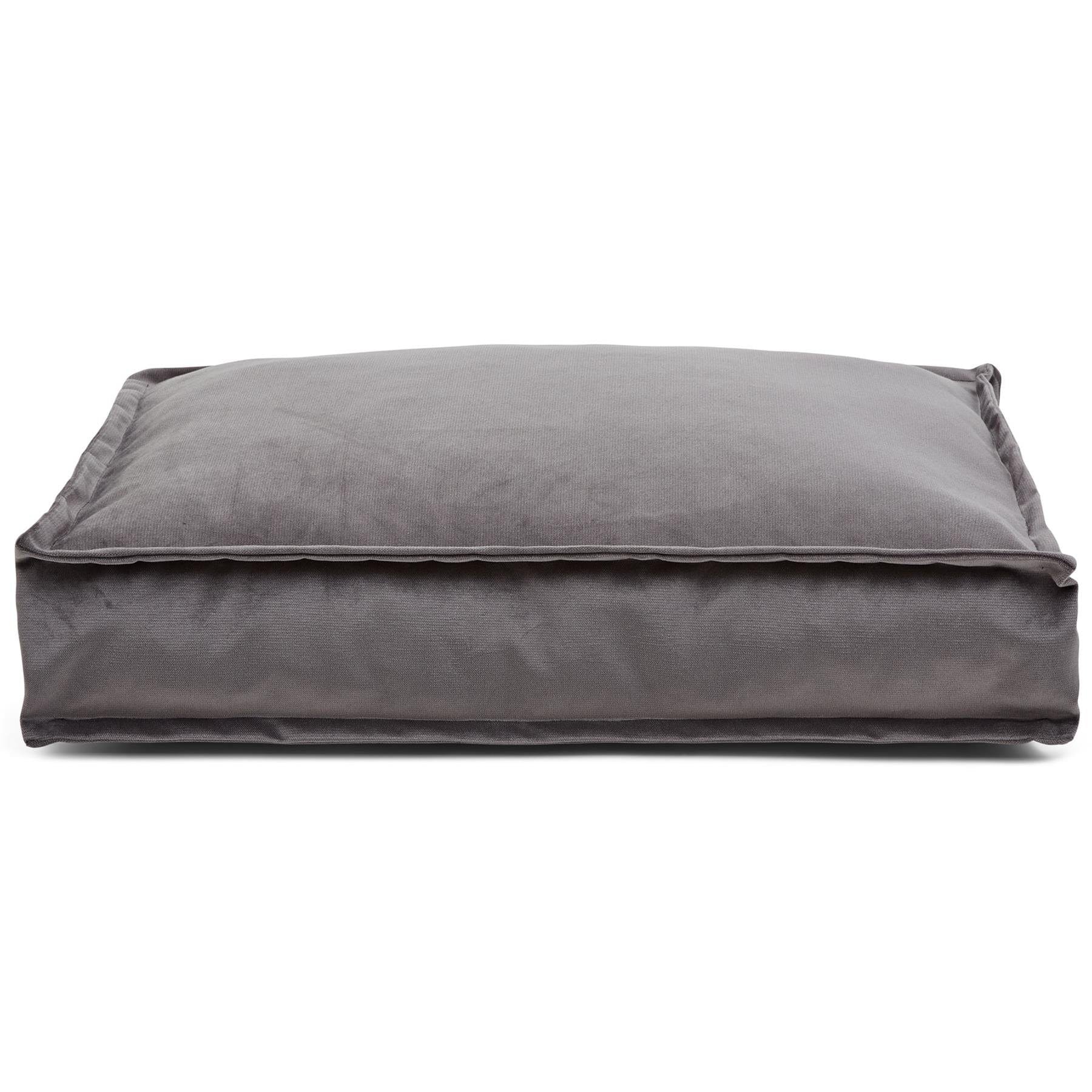 Human Dog Bed - Cosmic Mattress - Image 25