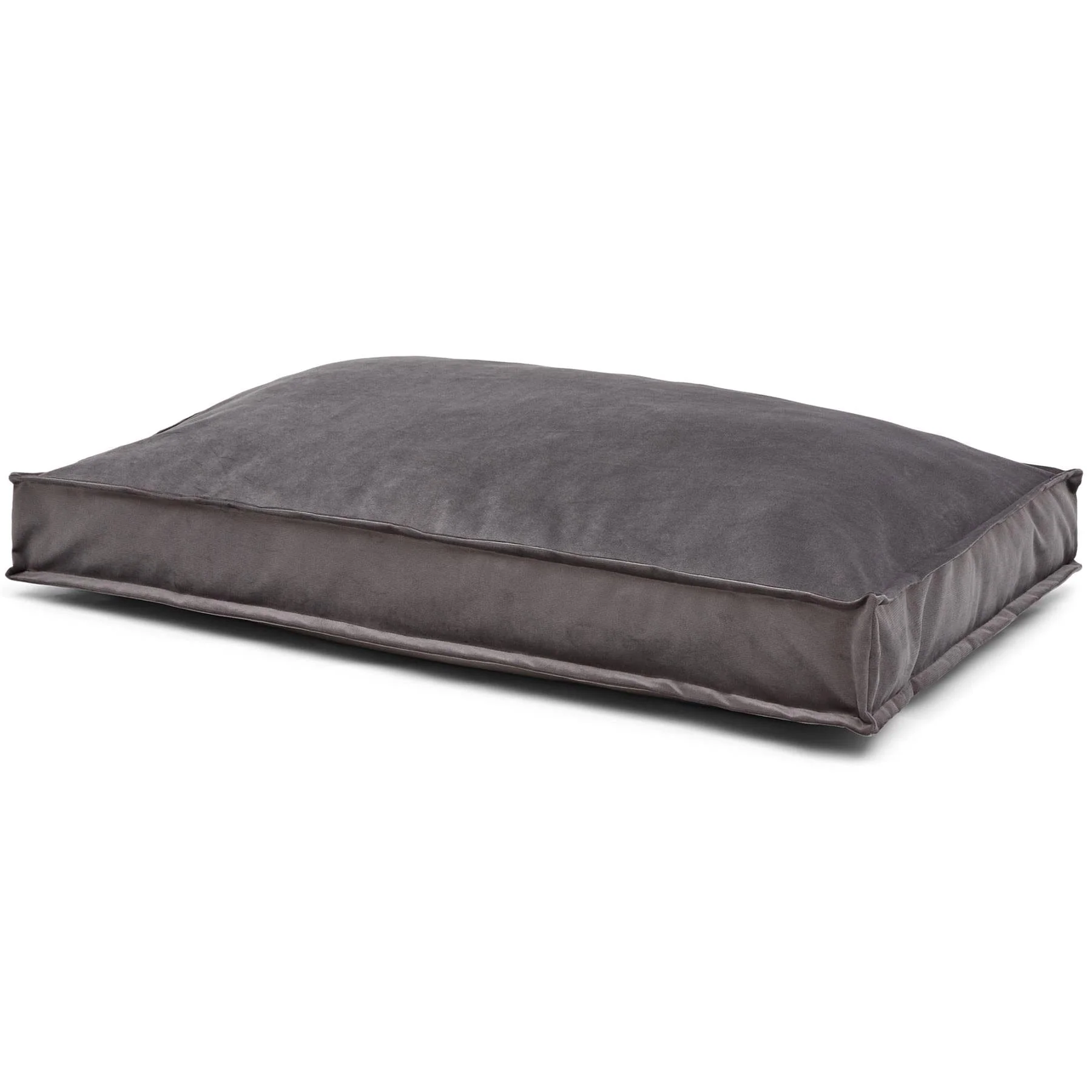 Human Dog Bed - Cosmic Mattress - Image 27