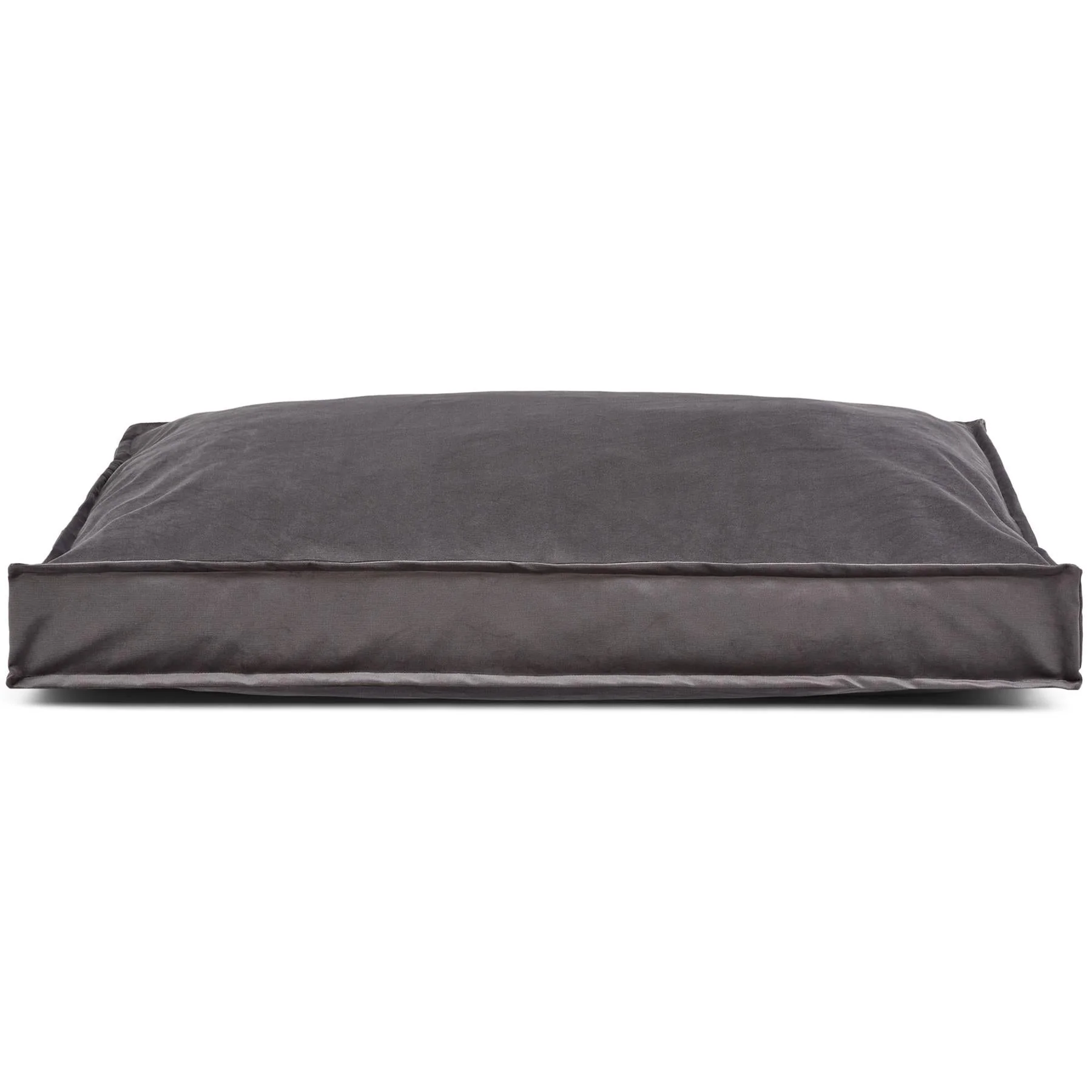 Human Dog Bed - Cosmic Mattress - Image 28