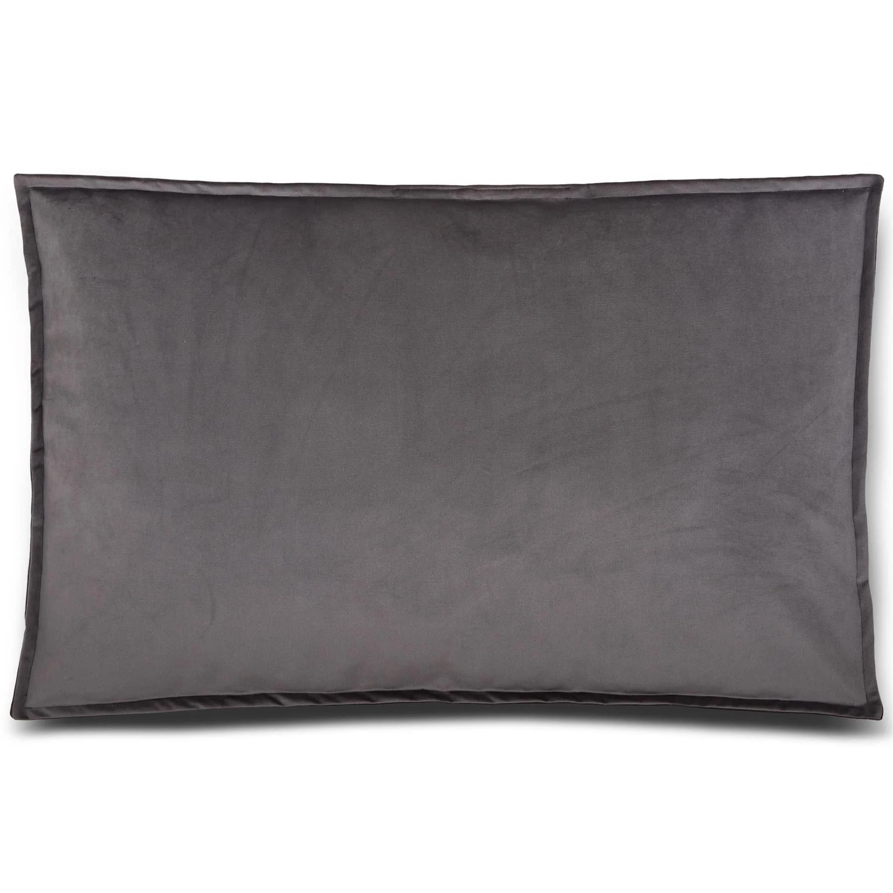 Human Dog Bed - Cosmic Mattress - Image 29