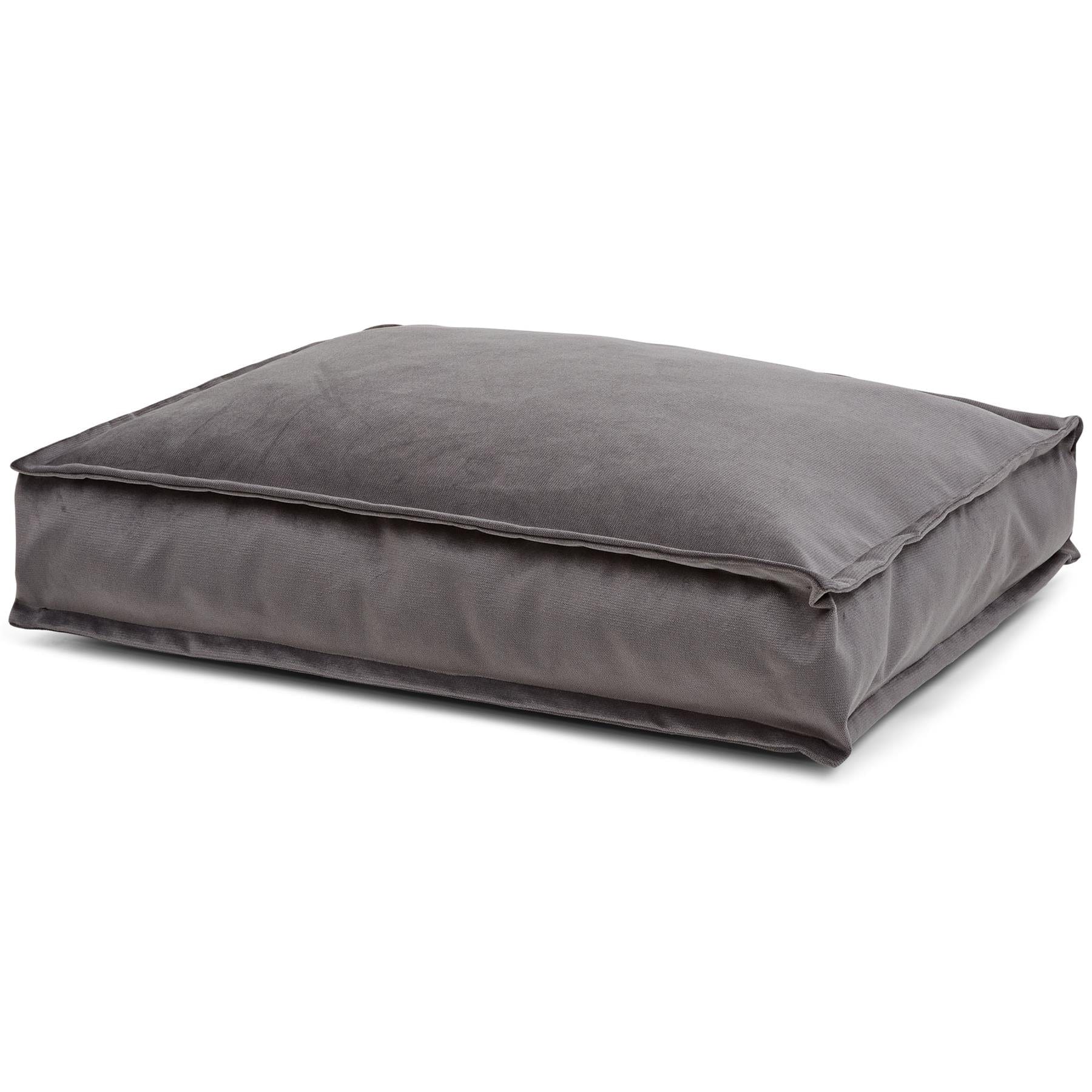 Human Dog Bed - Cosmic Mattress - Image 6